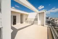 2 bedroom apartment 89 m² Larnaca, Cyprus