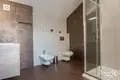 Willa 5 pokojów 280 m² Tivat, Czarnogóra