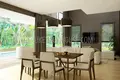 Квартира 2 спальни 148 м² Тхаланг, Таиланд