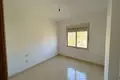 Apartamento 1 habitación 60 m² Bashkia Durres, Albania