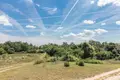 villa de 5 dormitorios 220 m² Roviño, Croacia