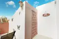 Dom 3 pokoi 94 m² San Miguel de Salinas, Hiszpania