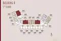 Wohnung 29 m² Choeng Thale, Thailand