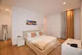 2 bedroom apartment 156 m² Montenegro, Montenegro