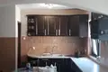 Dom 5 pokojów  Dobrota, Czarnogóra