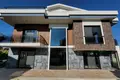 4 bedroom Villa 500 m² Fethiye, Turkey