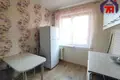 Appartement 1 chambre 29 m² Salihorsk, Bélarus