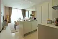Кондо 2 спальни 95 м² Бангкок, Таиланд