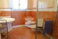 5-Zimmer-Villa 300 m² Soiano del Lago, Italien