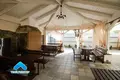 Casa 139 m² Gómel, Belarús