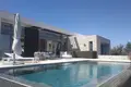 Casa 3 habitaciones 156 m² Tsada, Chipre