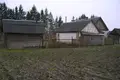 Dom 30 m² Czerwień, Białoruś