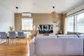 3 bedroom apartment 104 m² Kaarina, Finland