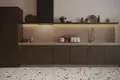 2 bedroom apartment 50 m² Candidasa, Indonesia