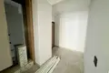 Mieszkanie 3 pokoi 100 m² Mezitli, Turcja