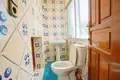 Appartement 3 chambres 120 m² Benejuzar, Espagne