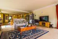 Villa de tres dormitorios 299 m² Madalena, Portugal