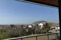 Wohnung 2 Schlafzimmer 60 m² Alanya, Türkei