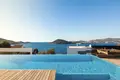 4 bedroom house 270 m² Opcina Rogoznica, Croatia