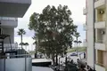 Wohnung 83 m² Bashkia Vlore, Albanien
