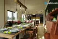 Apartamento  Chorzow, Polonia