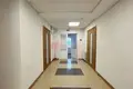 Office 104 m² in Minsk, Belarus