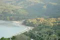 Parcelas  Stratoni, Grecia