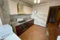 Apartamento 2 habitaciones 60 m² Evenkiysky Rayon, Rusia