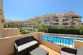 Квартира 3 спальни 152 м² Manilva, Испания