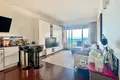 1 bedroom apartment 62 m² Monaco, Monaco
