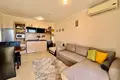 Mieszkanie 1 pokój 52 m² Nesebyr, Bułgaria