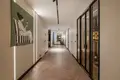 4 bedroom apartment 246 m² Benahavis, Spain