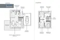 Maison 131 m² Vilnius, Lituanie