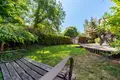 House 360 m² Warsaw, Poland