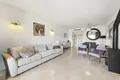 3 bedroom apartment 152 m² Benahavis, Spain
