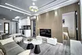 Квартира 2 спальни 76 м² Марбелья, Испания