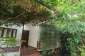 2 bedroom Villa  Rawai, Thailand
