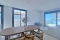 3 bedroom townthouse 143 m² Dolores, Spain