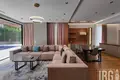 Вилла 6 комнат 308 м² в Албании, Албания