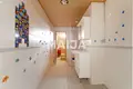 Apartamento 3 habitaciones 79 m² Helsinki sub region, Finlandia