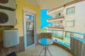 Квартира 3 спальни 140 м² Средиземноморский регион, Турция