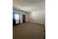 Penthouse 4 zimmer 172 m² Bashkia Vlore, Albanien