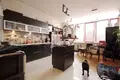 Apartamento 2 habitaciones 86 m² Odesa, Ucrania