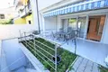 Dom 6 pokojów 408 m² Grad Rovinj, Chorwacja
