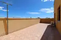 Пентхаус 2 комнаты 64 м² Formentera del Segura, Испания