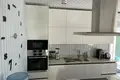 Dom 5 pokojów 148 m² Jurmała, Łotwa