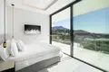 Villa 8 bedrooms  San Pedro Alcantara, Spain
