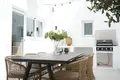 Mieszkanie 2 pokoi 80 m² San Pedro Alcantara, Hiszpania