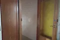 Casa  Chatliany, Belarús