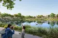 villa de 5 chambres 964 m² Doubaï, Émirats arabes unis